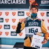 Bartosz