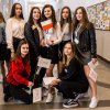 Dni Otwarte 2019