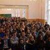 Dni otwarte 2017