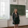 Konkurs Poezji Obcojęzycznej