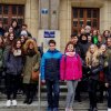 Krakow_2017
