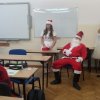 Mikołajki 2017