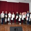 Uroczysta gala