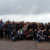 Wizyta w Niemczech 2017