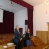 Dni Otwarte 2018