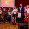 VIII Powiatowy Festiwal Piosenki Obcojęzycznej