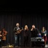 Koncert Dla Kasi
