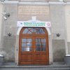 Konkurs Wiedzy o Polskim Ruchu Ludowym
