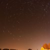 Obserwacje astronomiczne