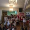 Paczka marzeń 2017