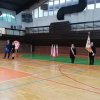 Rozpoczęcie roku szkolnego 2020/2021