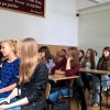 Spotkanie w Bartoszu