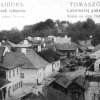 Stary Tomaszów