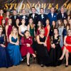 Studniowka_2019