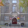 Szkoła