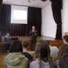 Bliżej Himalajów